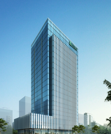 力动几何运动数据采集系统与主流体育品牌适配性分析