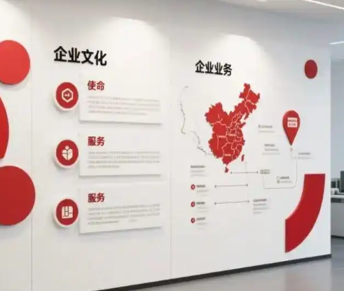 基于几何算法的力动几何运动监测设备技术架构解析
